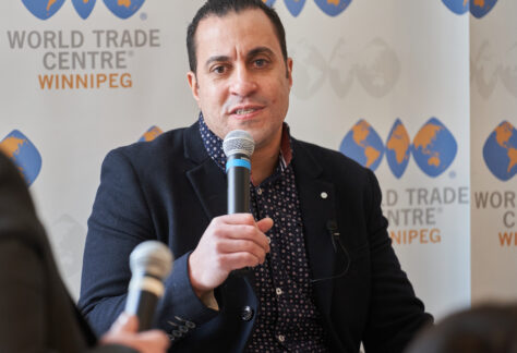 2024February21_dsc02034_DavidLipnowskiPhotography