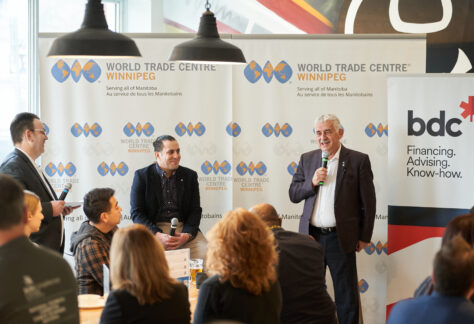 2024February21_dsc02068_DavidLipnowskiPhotography