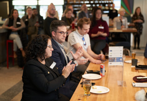 2024February21_dsc02108_DavidLipnowskiPhotography