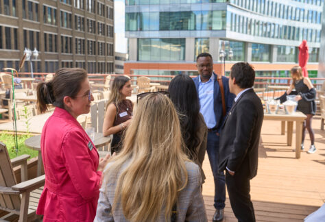 2024June26_dsc01728_DavidLipnowskiPhotography