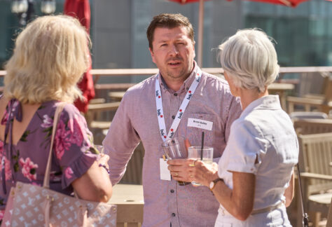 2024June26_dsc02079_DavidLipnowskiPhotography