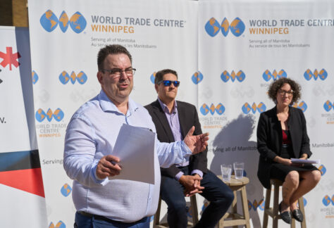 2024June26_dsc02230_DavidLipnowskiPhotography