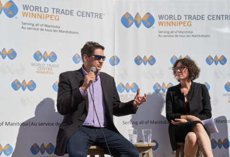 2024June26_dsc02437_DavidLipnowskiPhotography