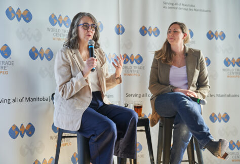 2024March20_dsc05020_DavidLipnowskiPhotography