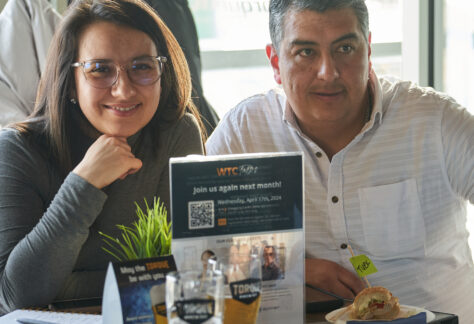 2024March20_dsc05189_DavidLipnowskiPhotography