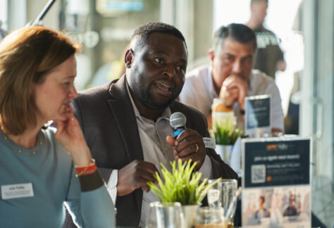 2024March20_dsc05283_DavidLipnowskiPhotography